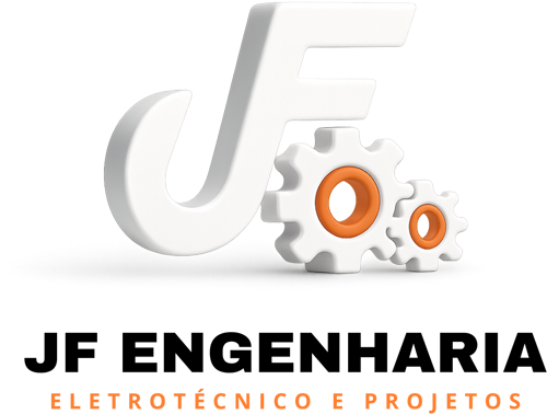 JF Engenharia